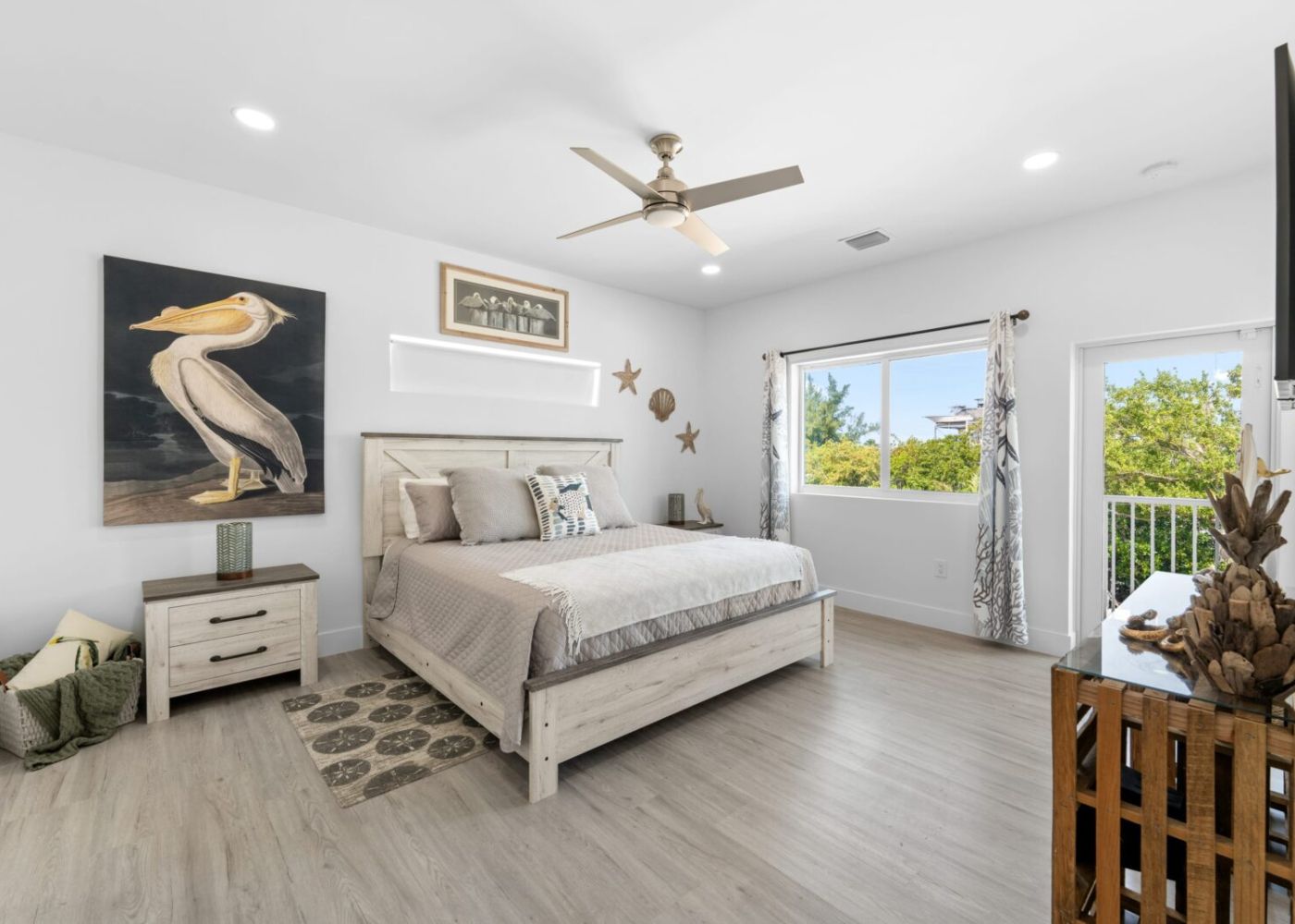 Jmjr0kt1g3dwxhve9w7y 1 c3065552