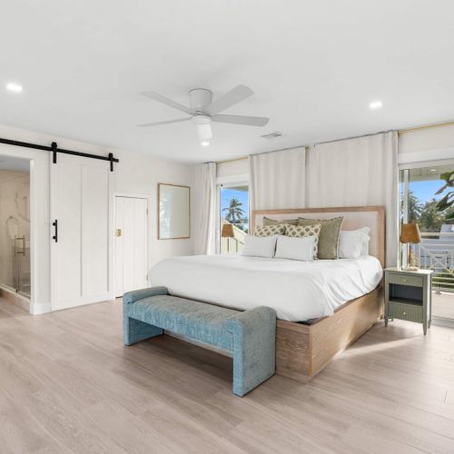 L60mzigurvghegqqudho c39ad199