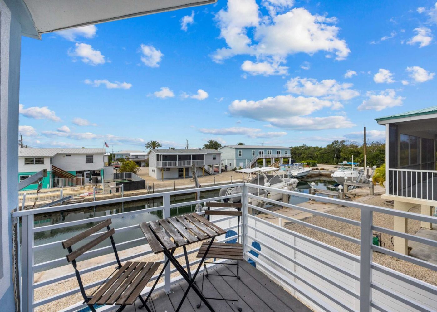 Xfrp12x6m7vfjlvqtr2c c3ade75c