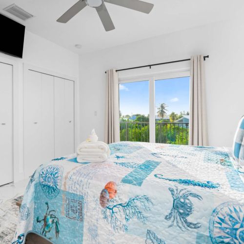 Byc5sucnkdghrxu1ugyf c4ba5728