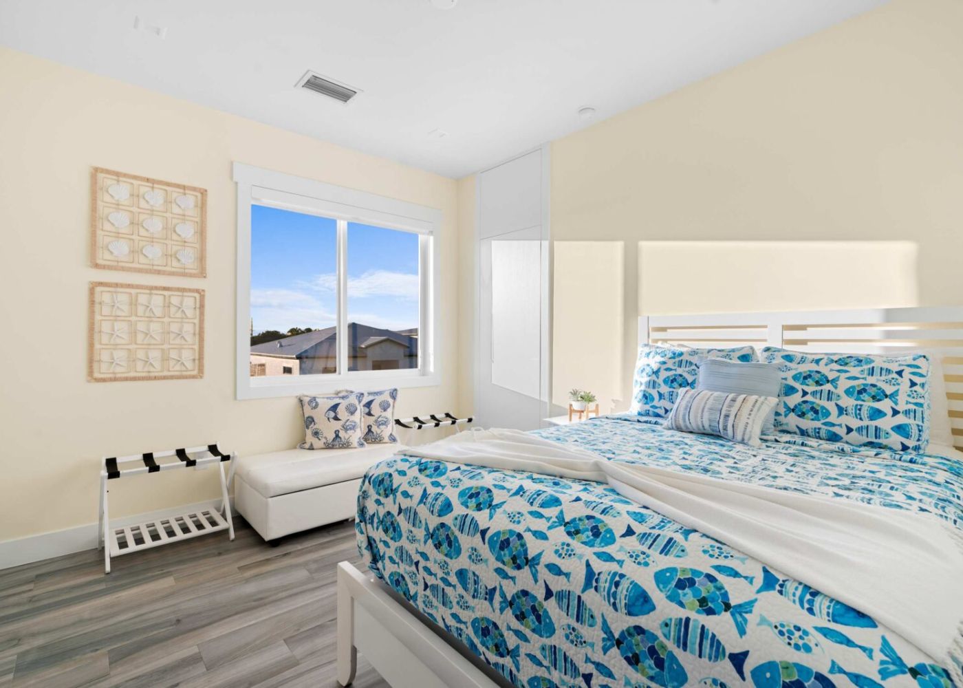 Ihap2sgfoyvksbp6lpxs 1 c41a5196