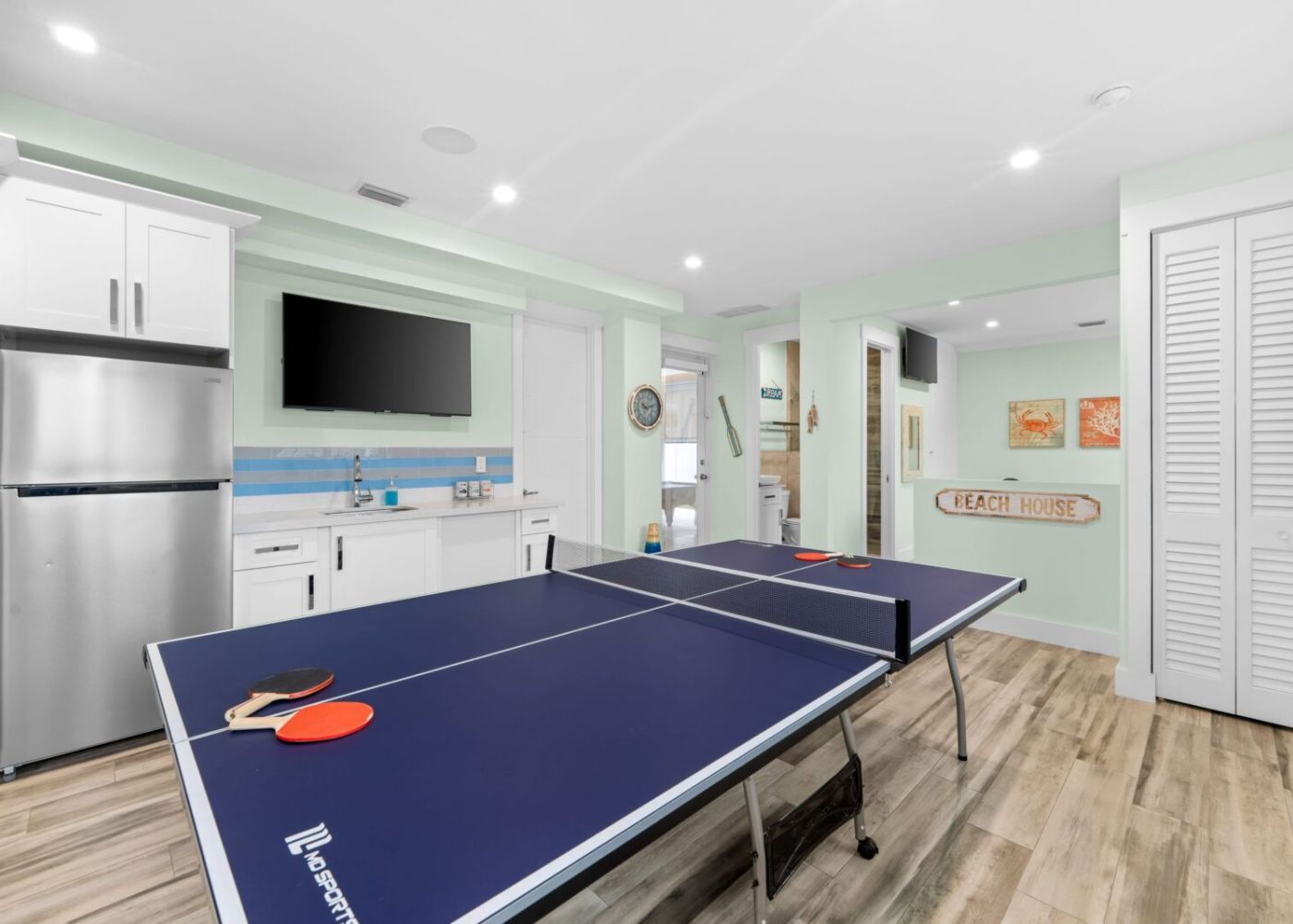 Ndsf1acgwnkjxhyoctxx c4e7a7f0