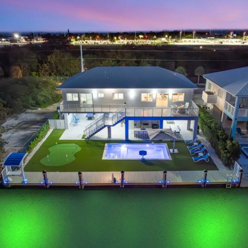 Qr4rzxnxzclpnp2czko7 1 c4feba7b