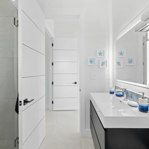 V9hboucvenbxpb9y7nlu 1 c4b56d68