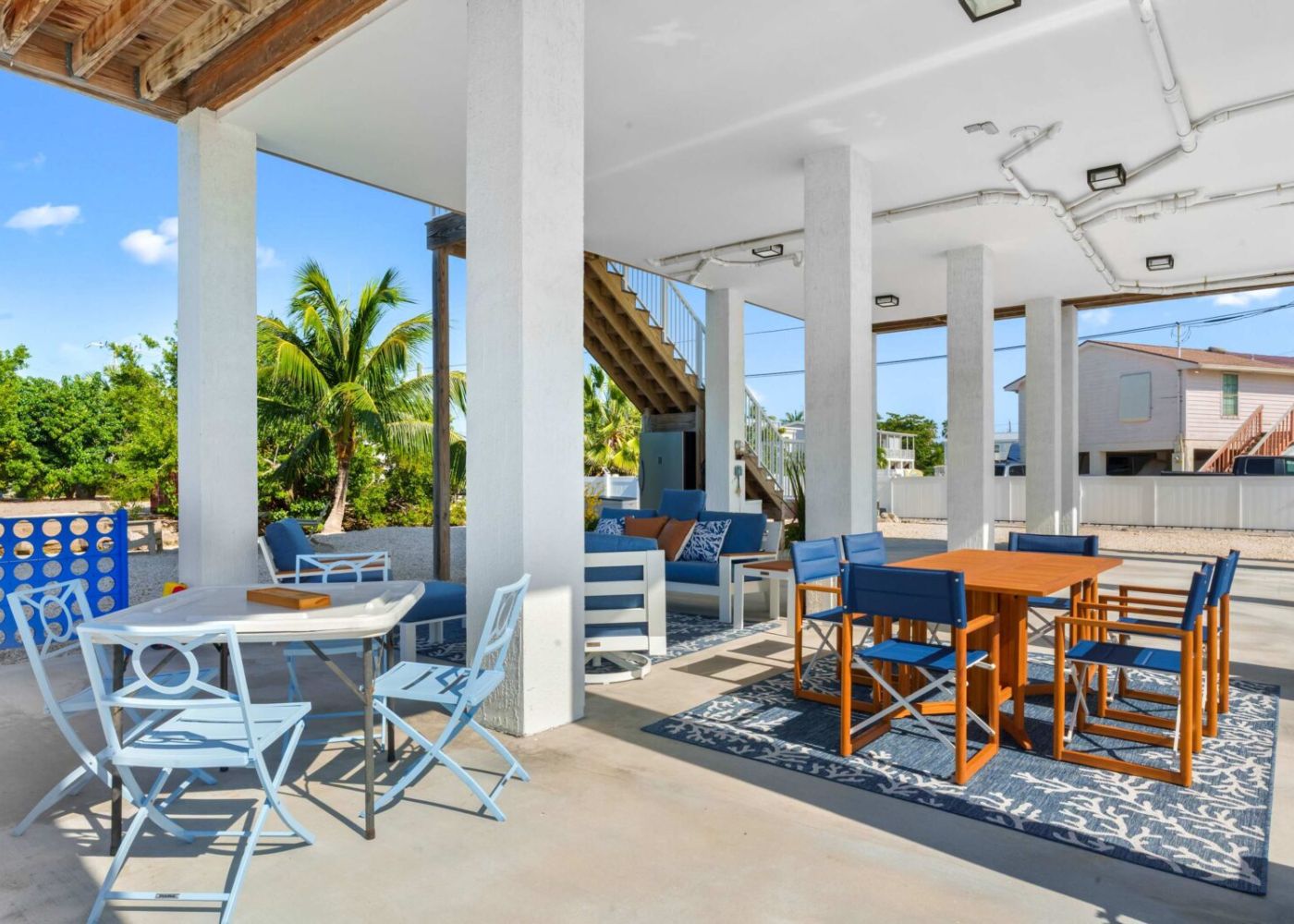 Z8dqv36tyja5cufij3rq 1 c426f648