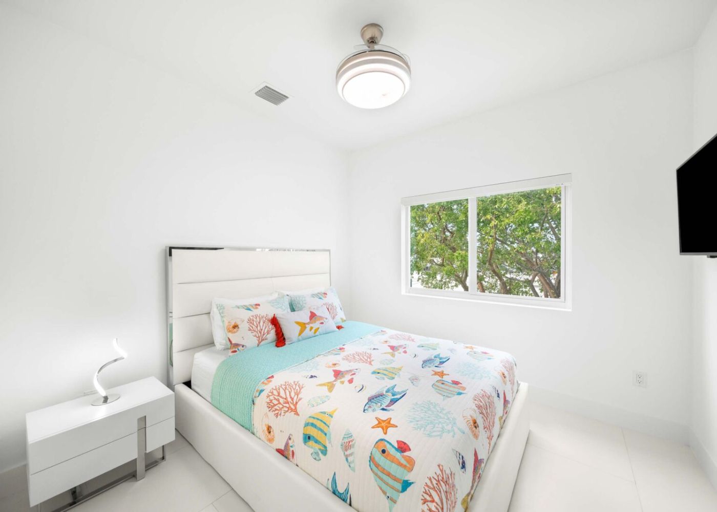 Zec5i1po38neoc6phn2p 1 c4b54201