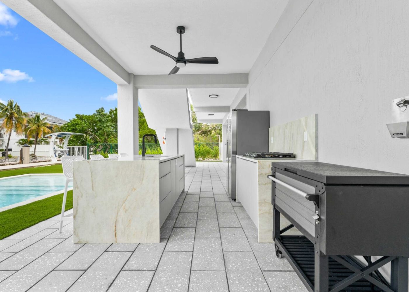 Gfzxlygyxiya6hcvsek4 1 c5402aff