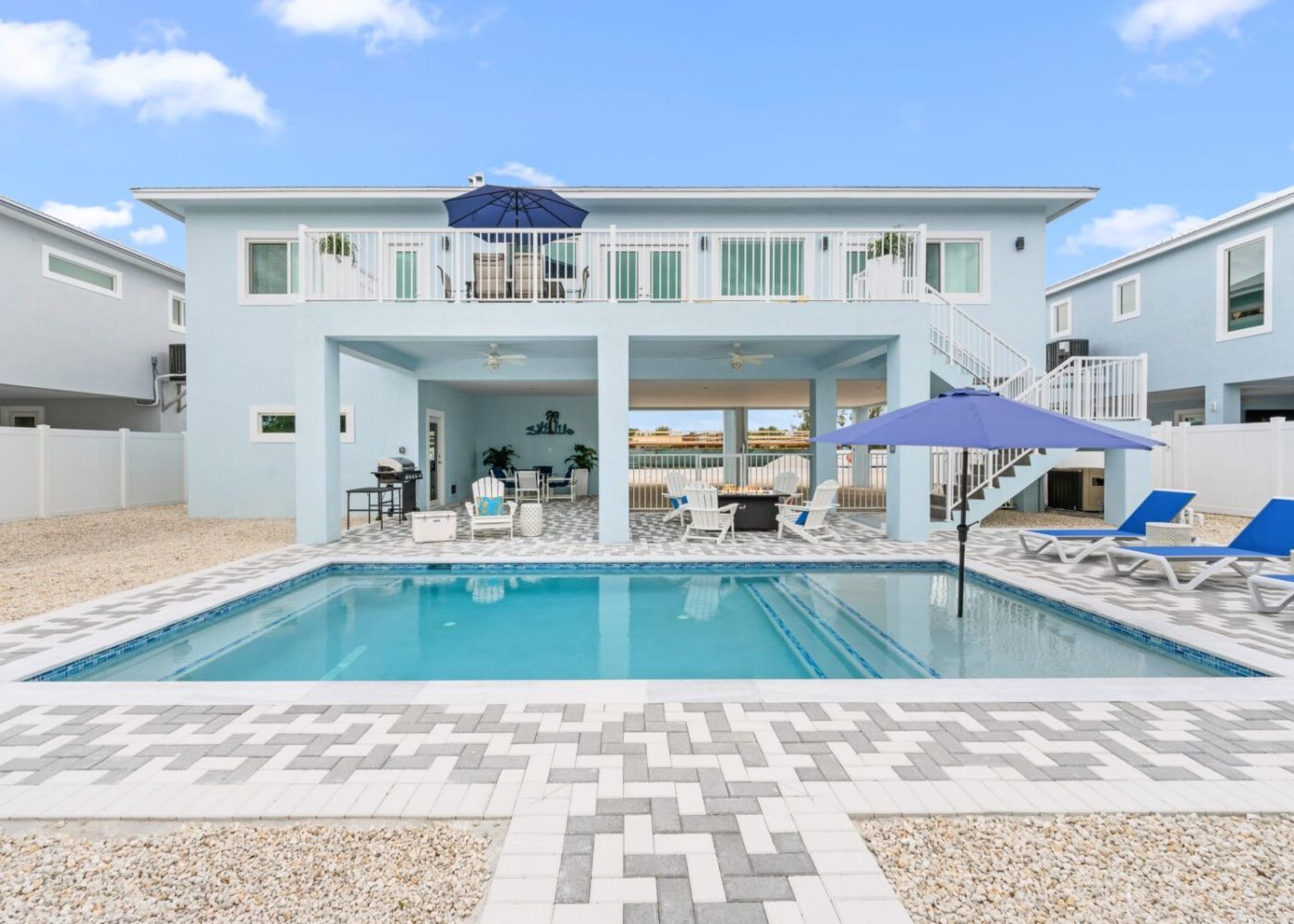 Hilse4k4roh4t9a4p7ug 1 c54a52fb