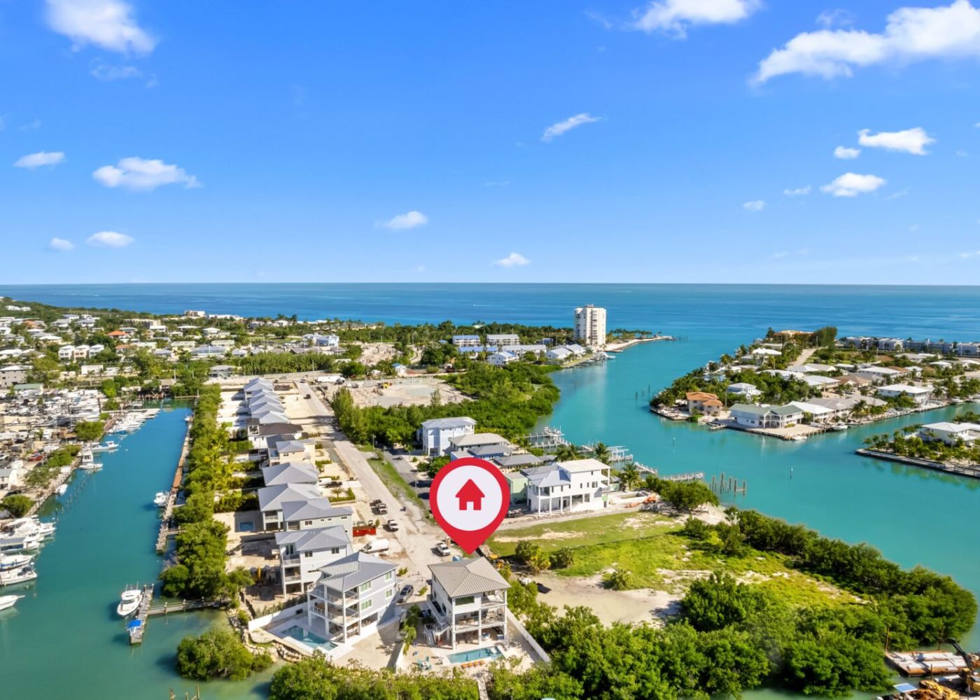 Nzkbfvxwjkqy4k1xnvg2 c5340b10