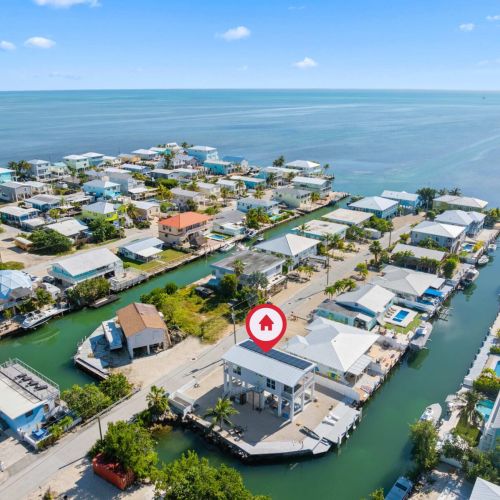 Umnloj5m9uolq3xbwcvn 1 c5d9a4a8