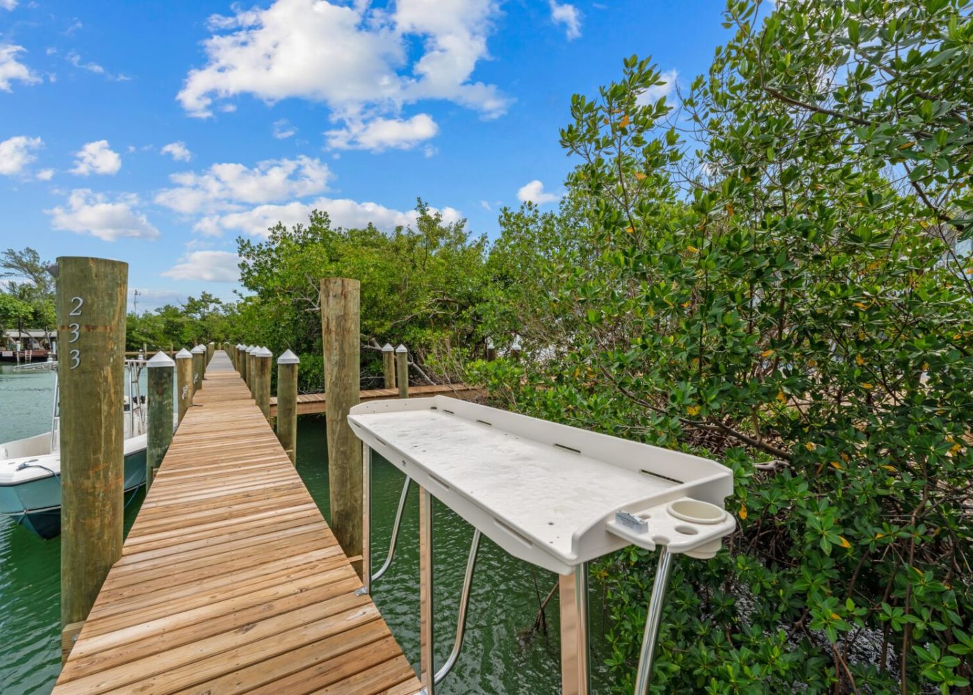 Fwms1kpc0yhditczv3fm c6c0dc1e