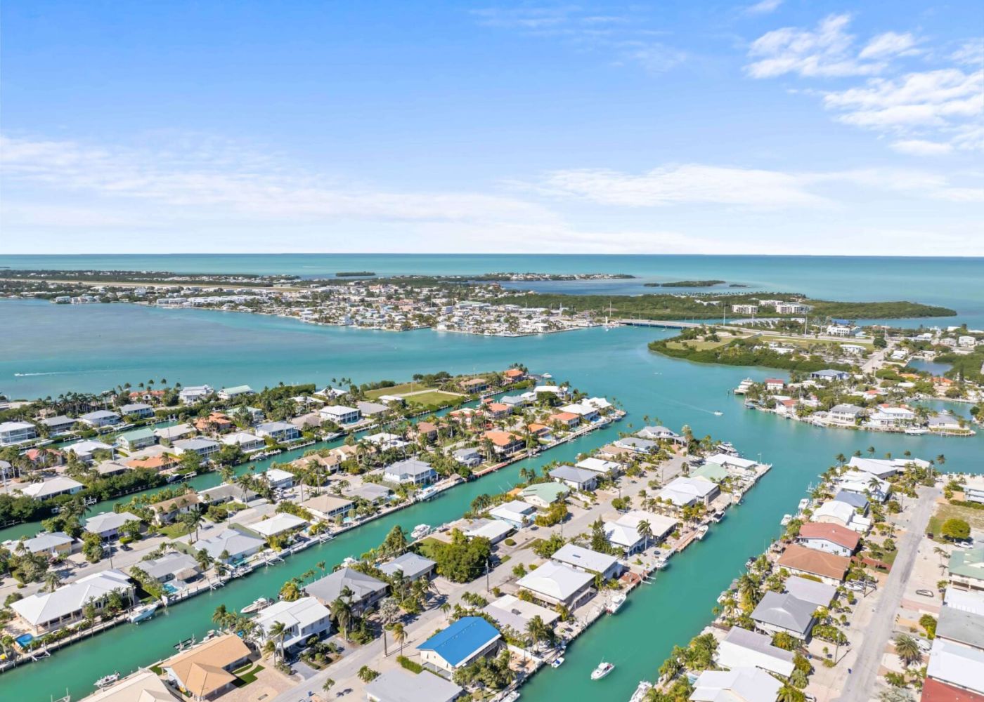 H7shfypjmaxxhwjedptr 1 c66ce26c