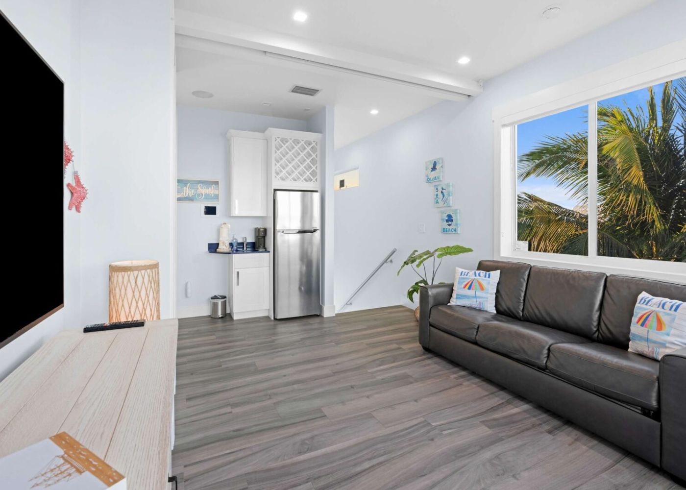 Hsxocugy9t6qmpwft7ns 1 c61b49a6