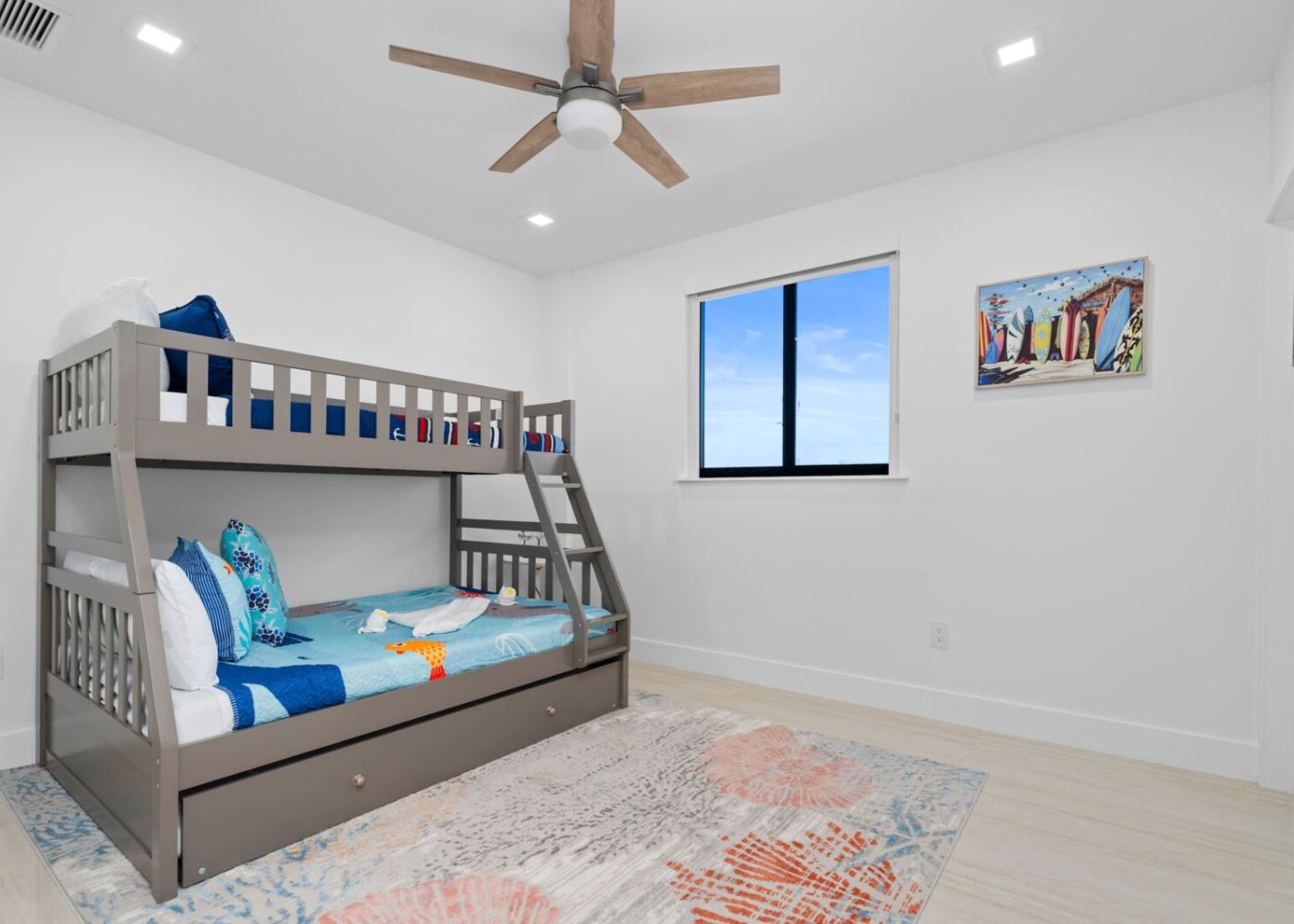 Kd6fxz2xrde3lxwielwa c606763c