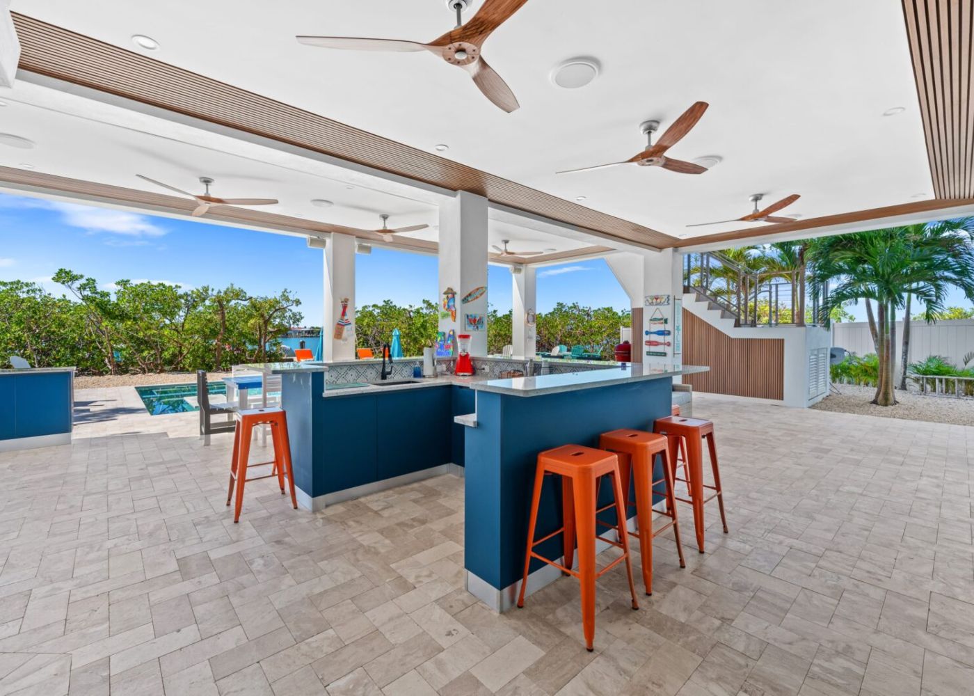 Mdgcw7qqlnliaih8w5sz 1 c6b74378