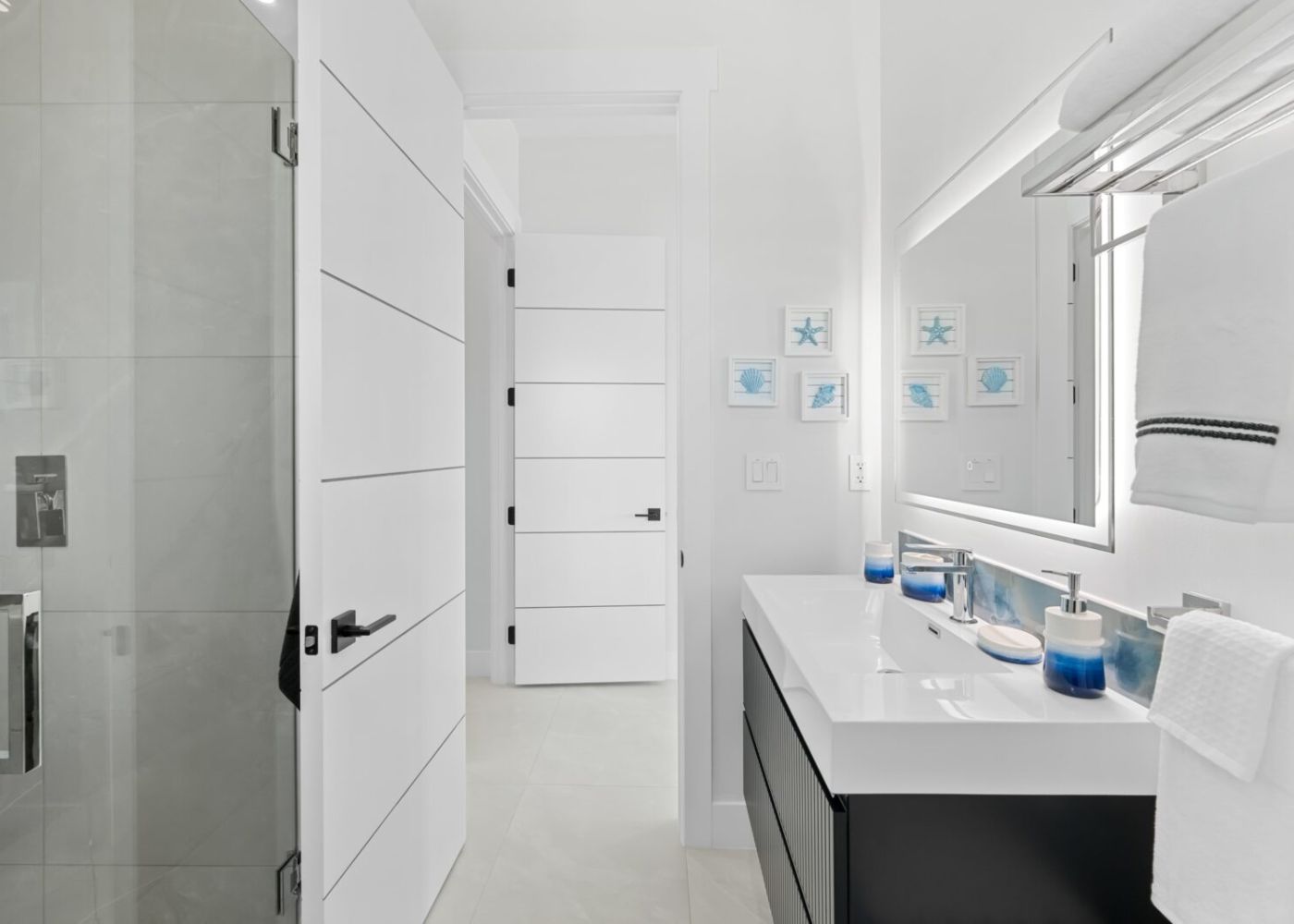 V9hboucvenbxpb9y7nlu 1 c66cd83c