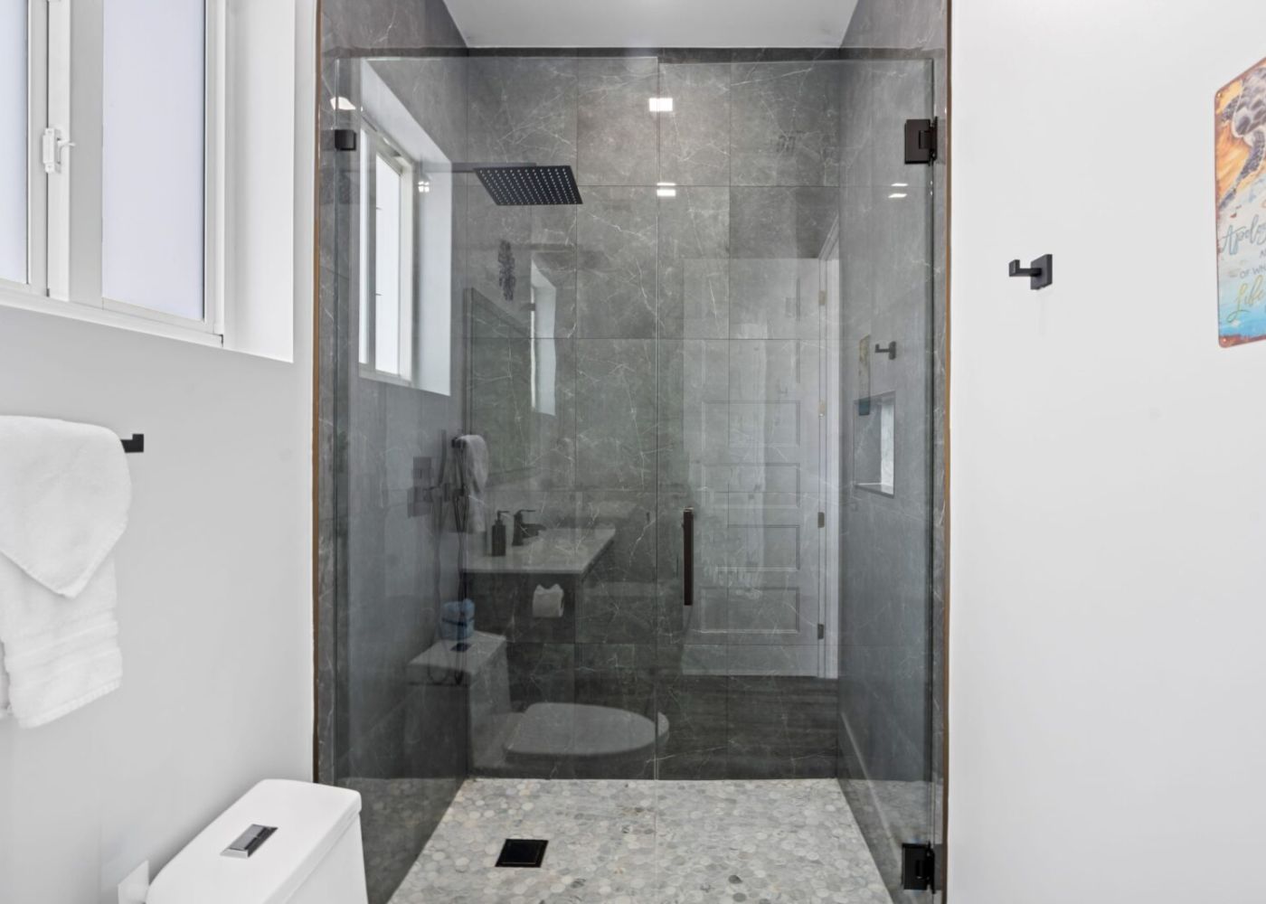 Yr4mb1esojnetz5xwvkl 1 c6d97697