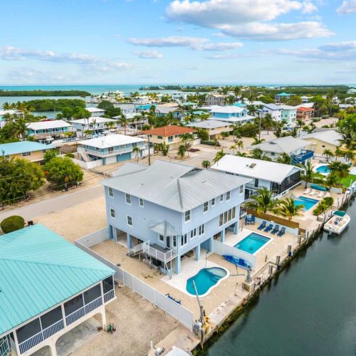 Zwmdmqzgdhhuzipzjces c6f90332