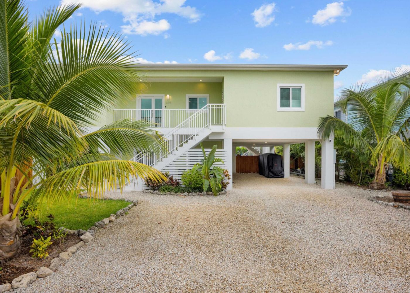 Emeraldpalms 39 nr0zj c783e9ab