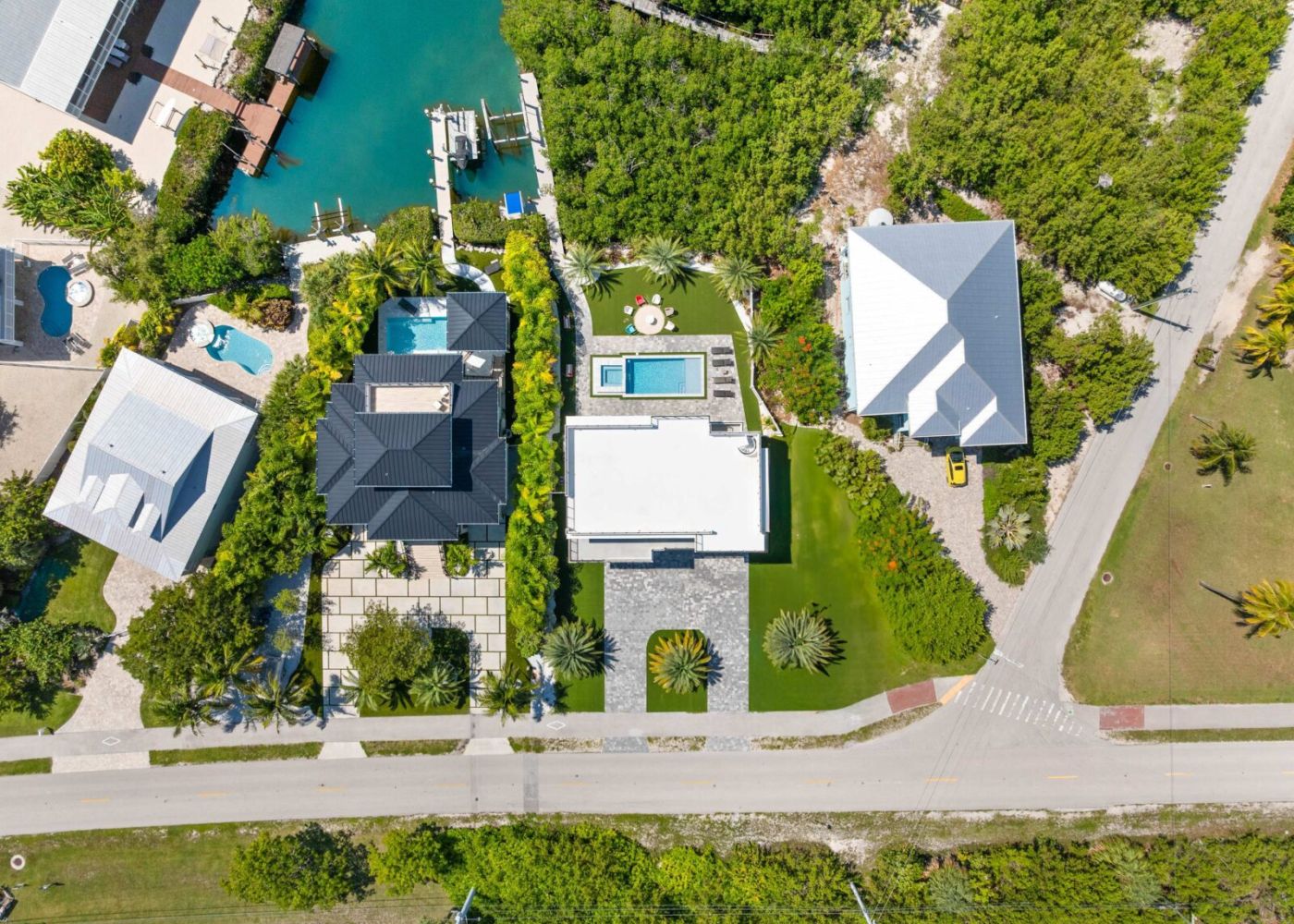 At9l2l8f1vh8k4pbckhw c74fc2bc