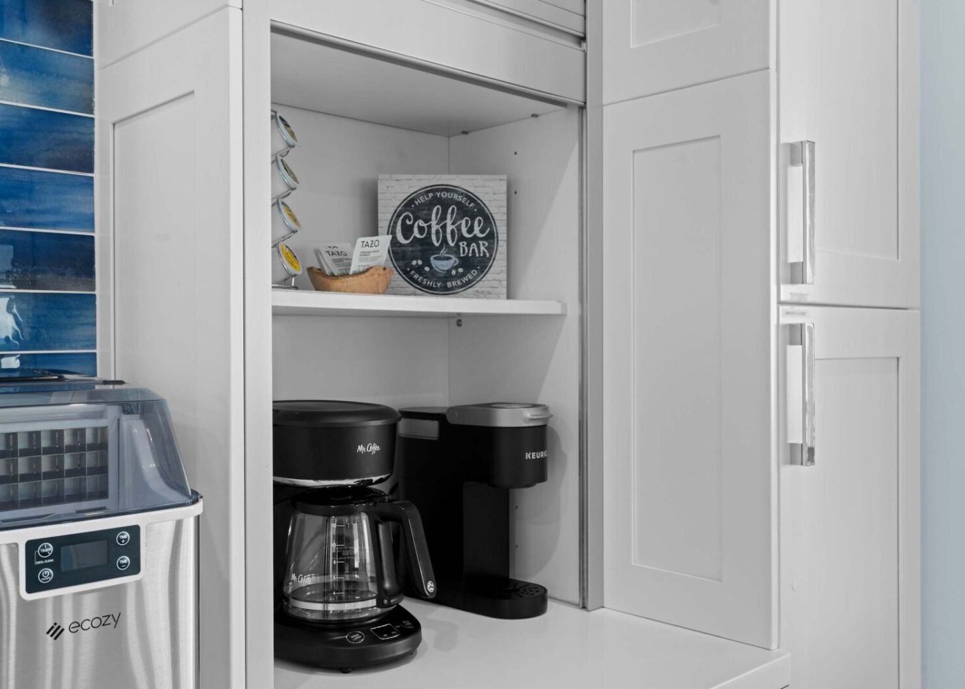 Ccilrl1hqhn2cvmvfqsz 1 c70458cc