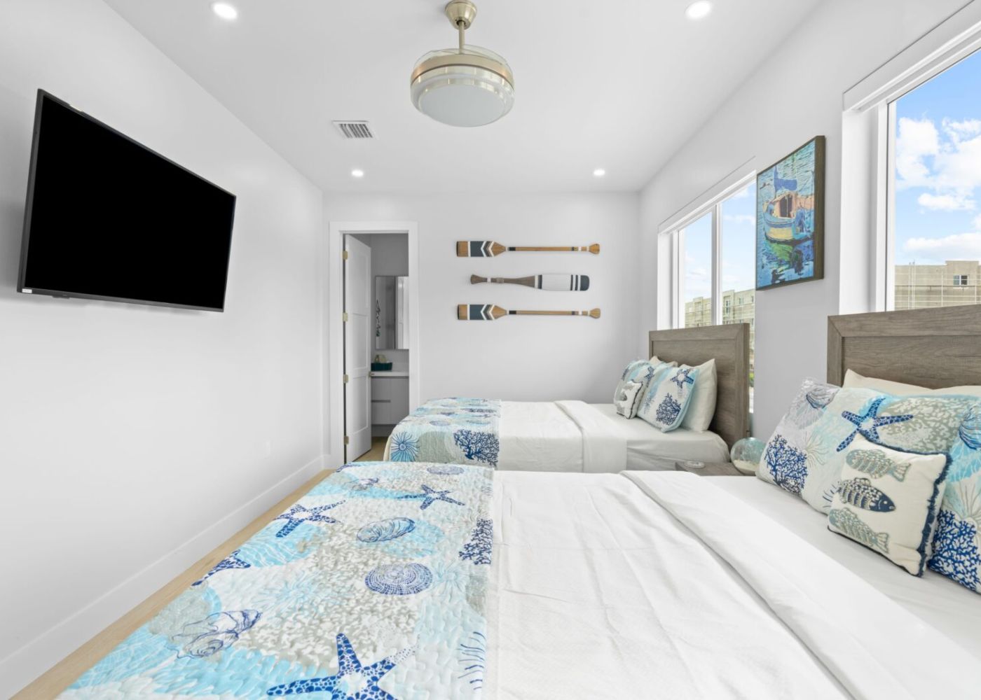 F4rjkirqwf03l7o8w9n0 1 c72117de