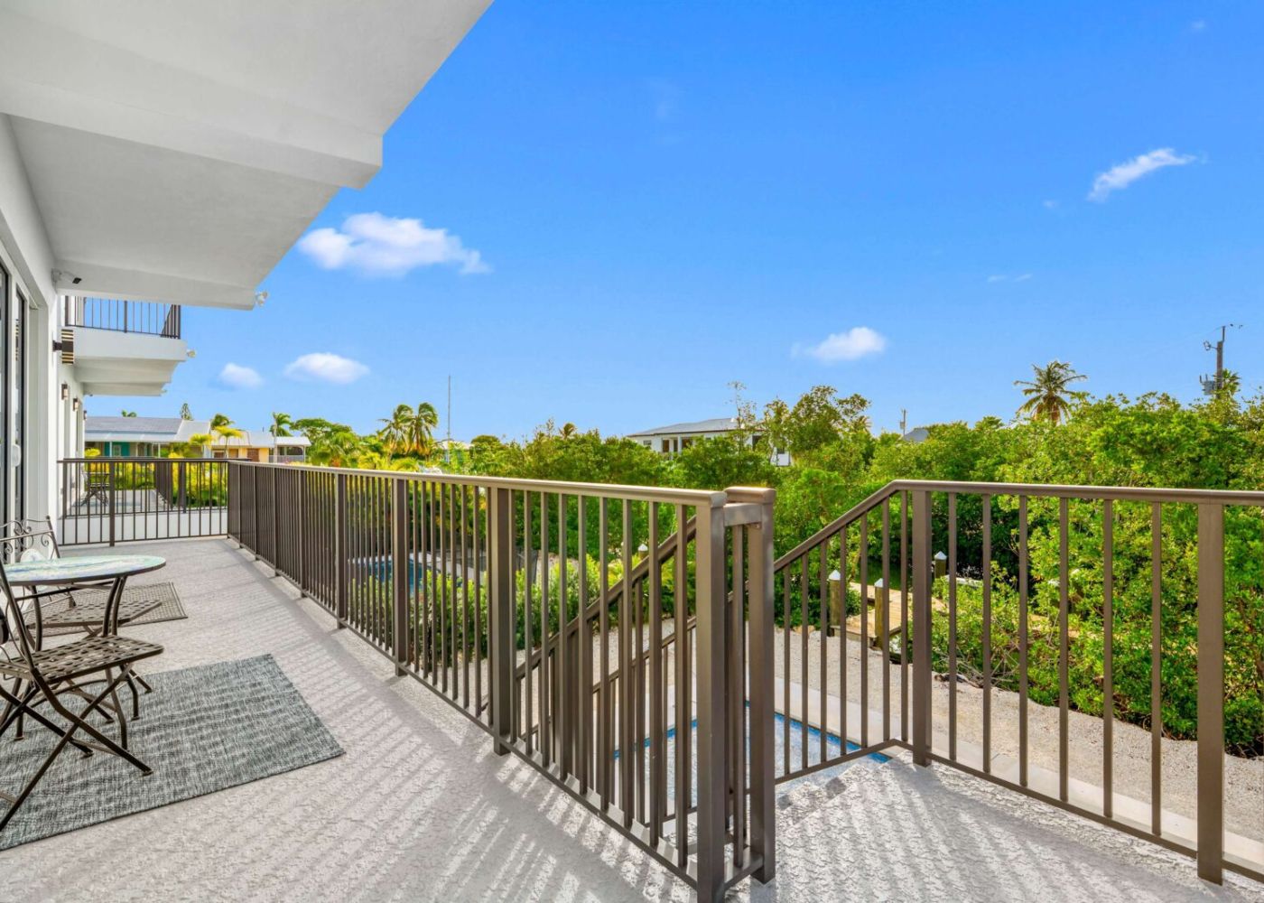 Oisr2jtzbovx59iwqcmy c7171728