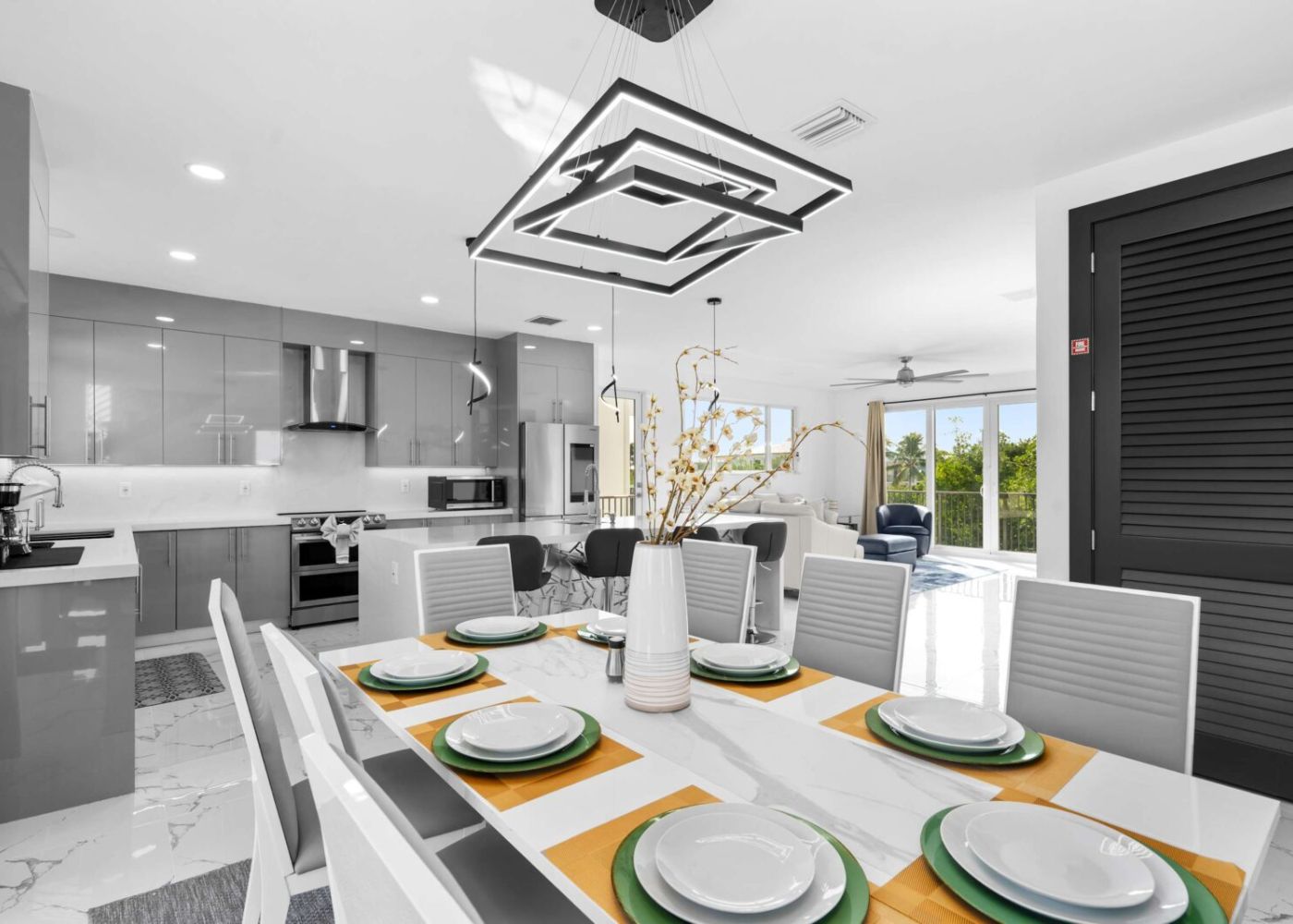 Pctbsvdojbjmliboydoi c7b39255