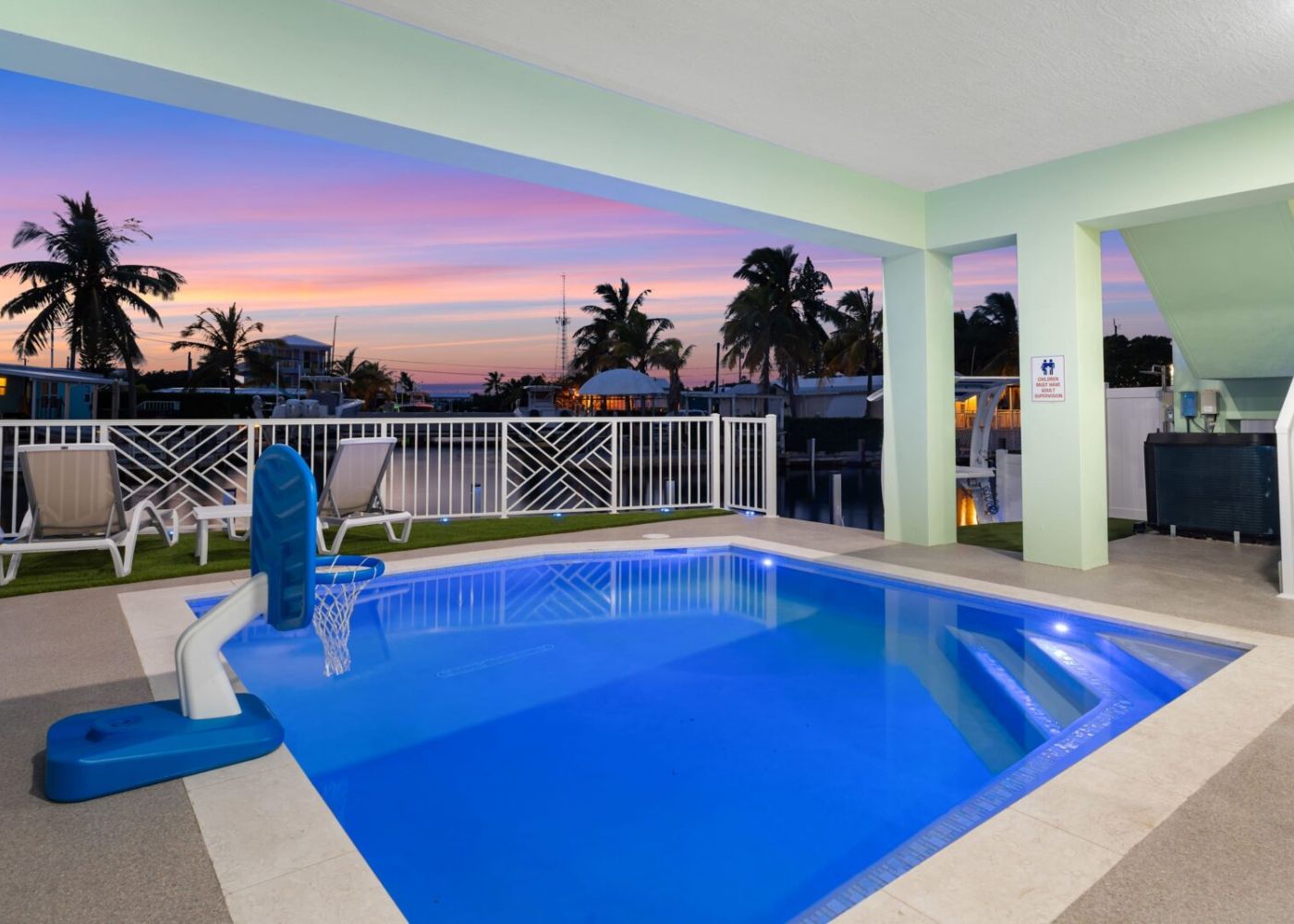 Ryhl1mmngln0edwo4lm9 c7044d0e