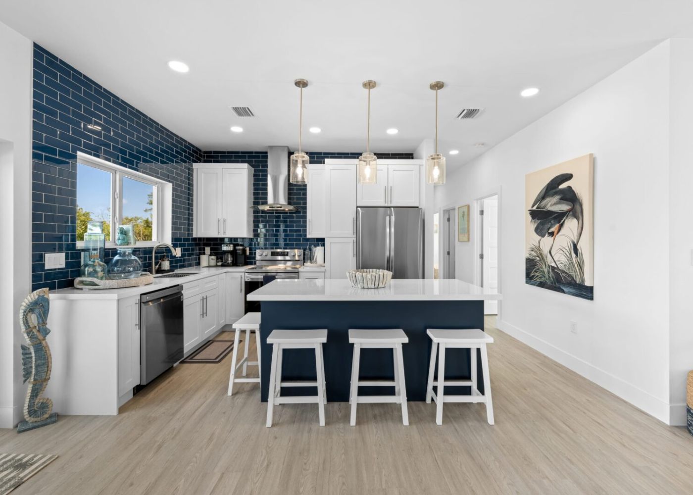 Ukfw2f9uthhizagtwogg 1 c7715fbd