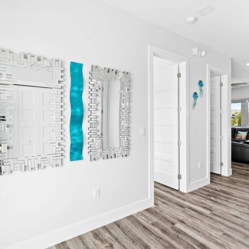 Yco24isubzpfjg1bbrge 1 c7ed228d