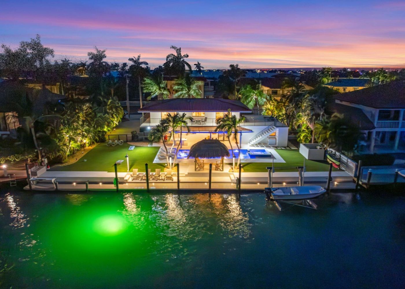 Zhwe0hkeexlqz8qqzatx c785ee64