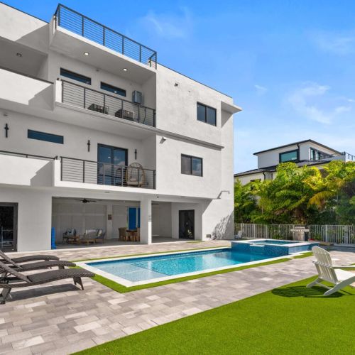 Ehxyyfj0xm712bmsfuhv c8a720b0