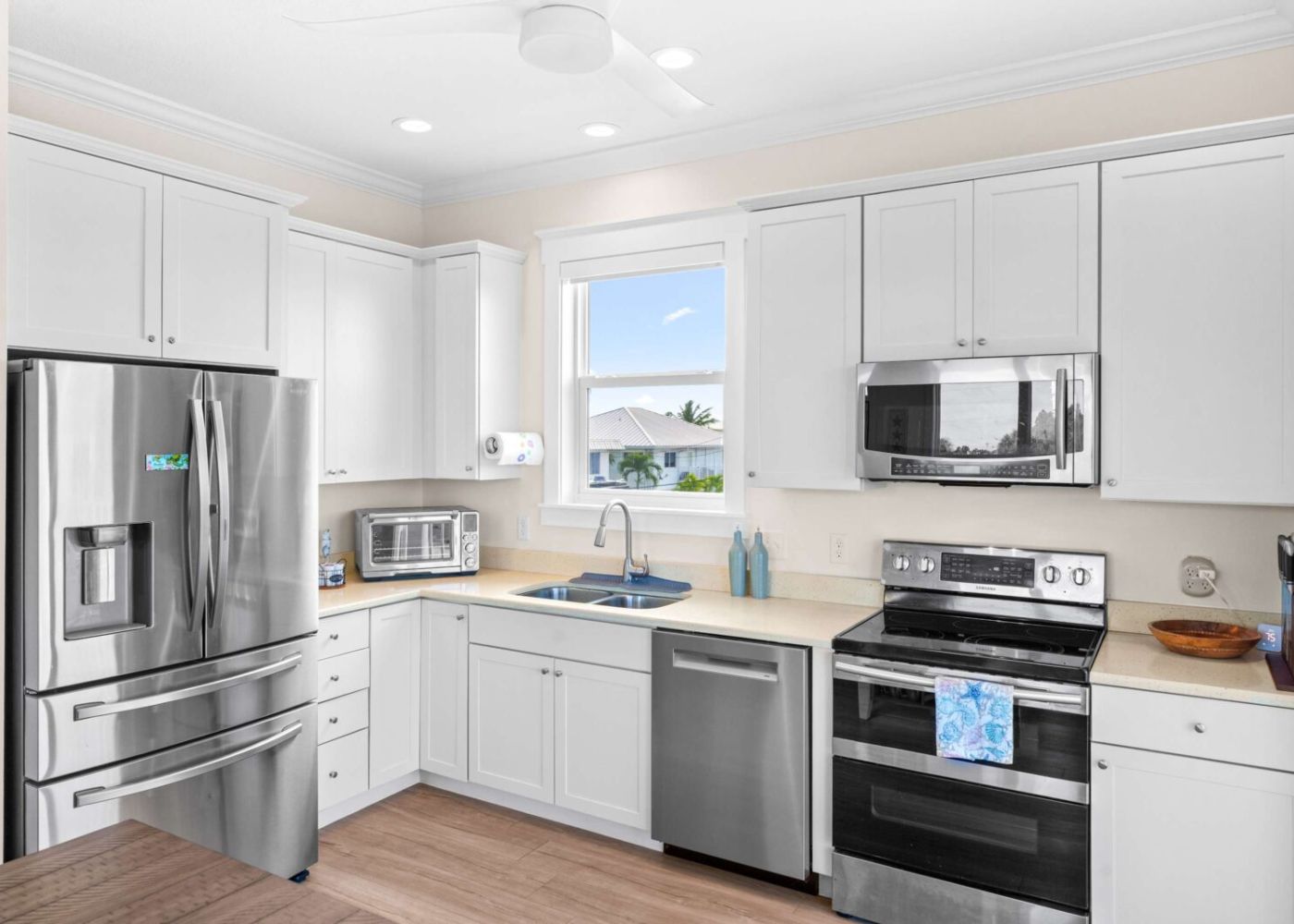 Qtcwuxhid8mq8j4ywewq 1 c8d1f237