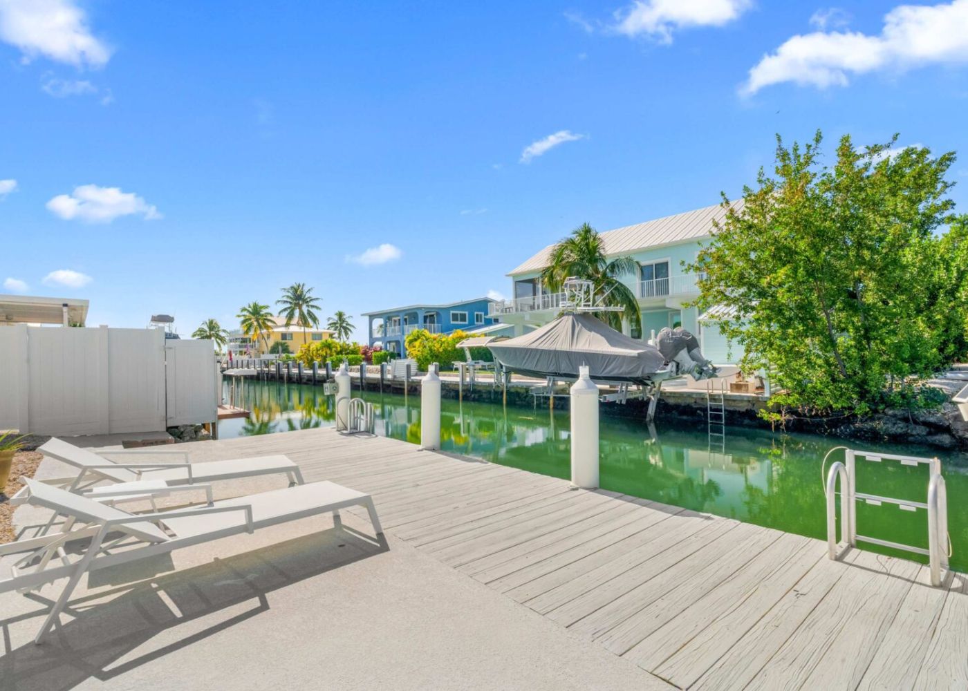 Taqyx7mxuopfxelyupyo 1 c851868c