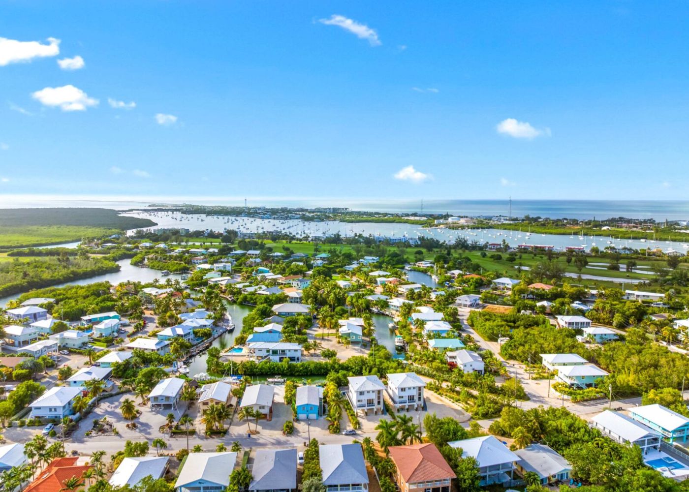 Bgk5v2xrfbljeo1ppo3w c980faae