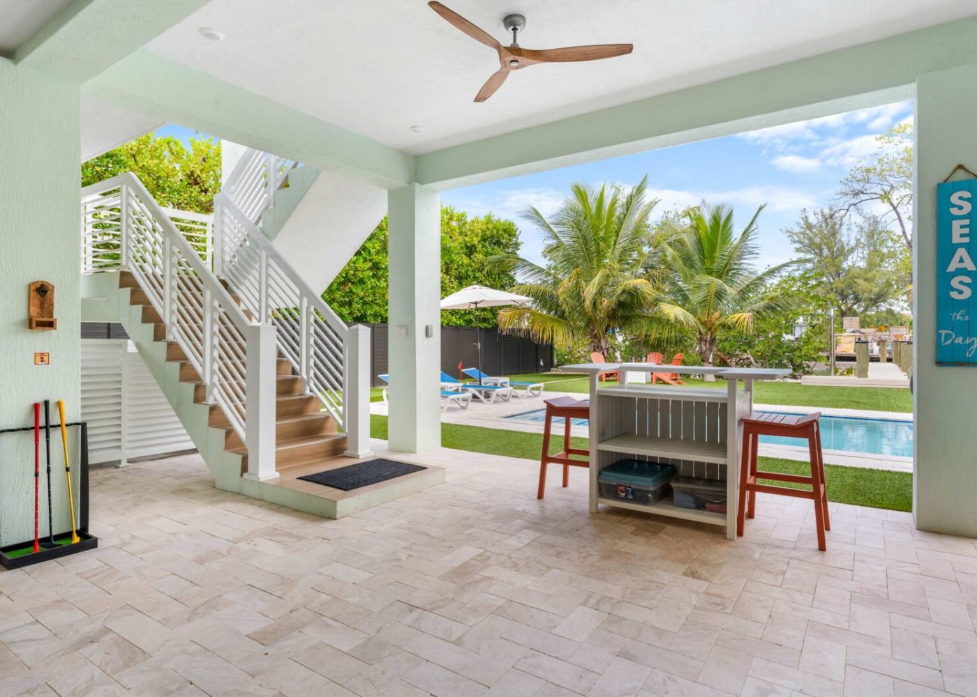 Cusprpv0hibpisvjills 1 c94ec536