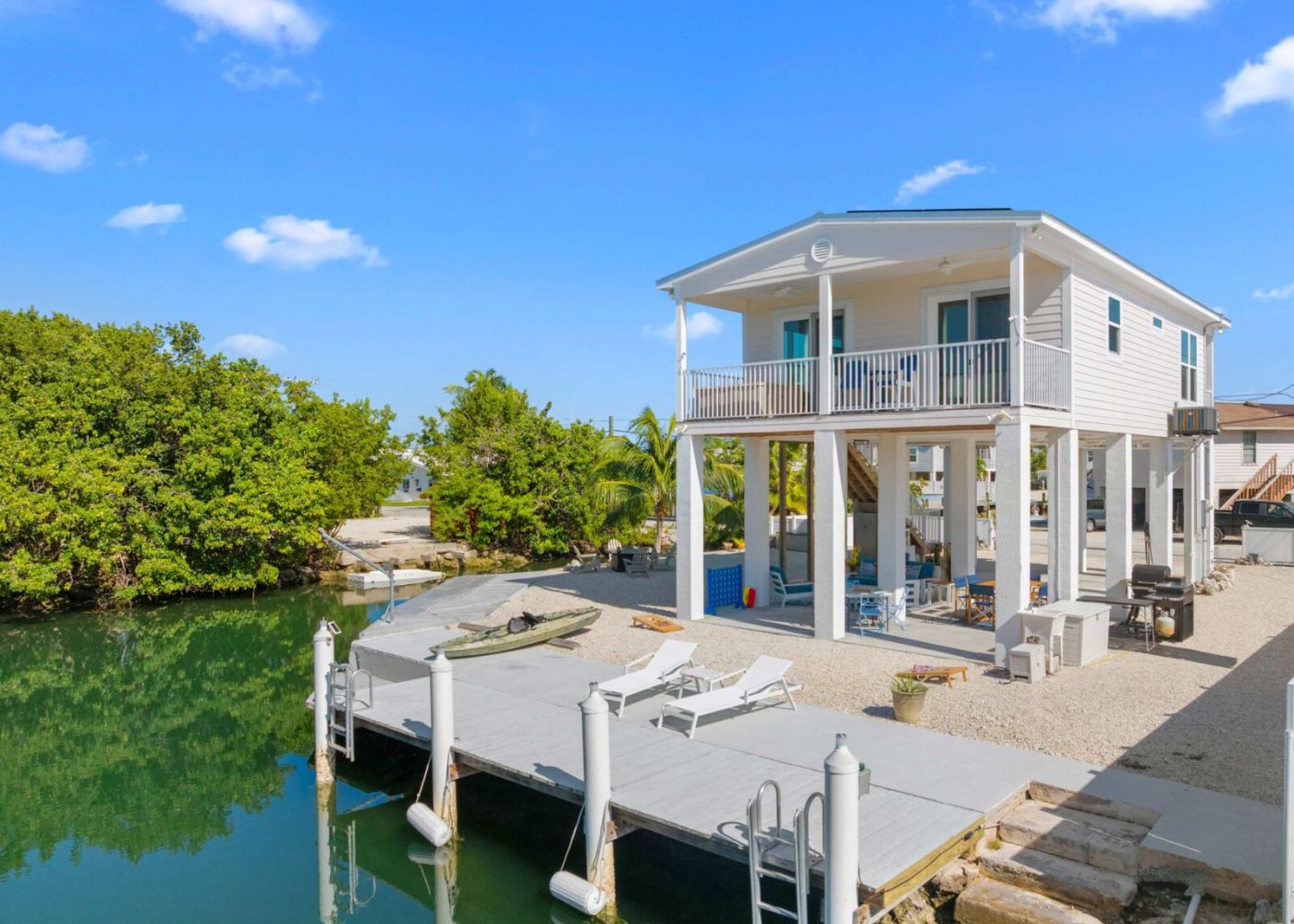 Khm35ltswx0zarfrsrqy 1 c9546ca9