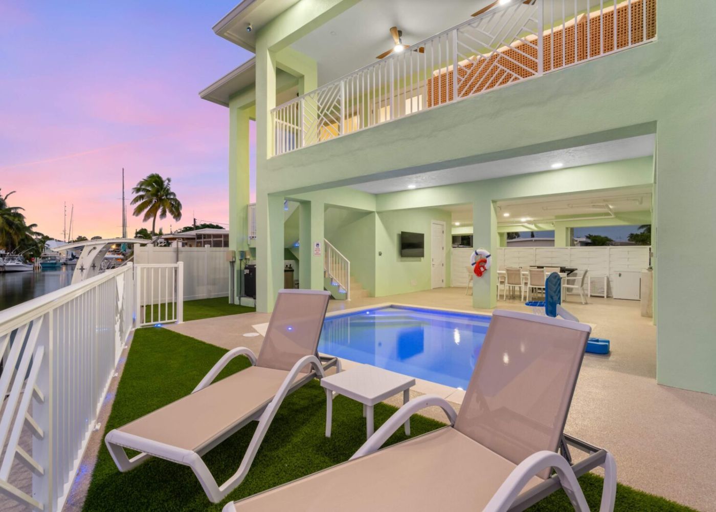 Rigxmxqnm0uuo2m2rzxi c9412591