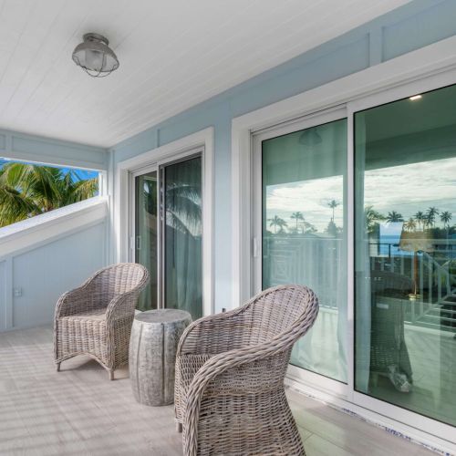 Rqoozn11rtfgd26opjrl c9c5e3b9