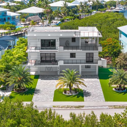 Vxhgosoczuiwvmrldz8l c968cd57