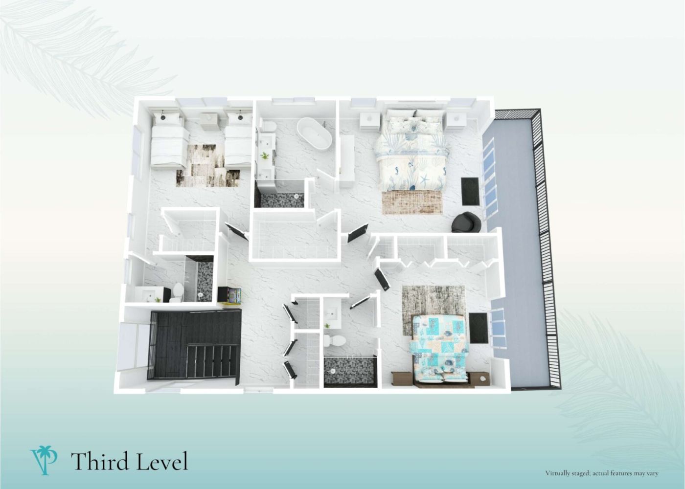 X4yle31byvqz9qzukbco c918e7d9