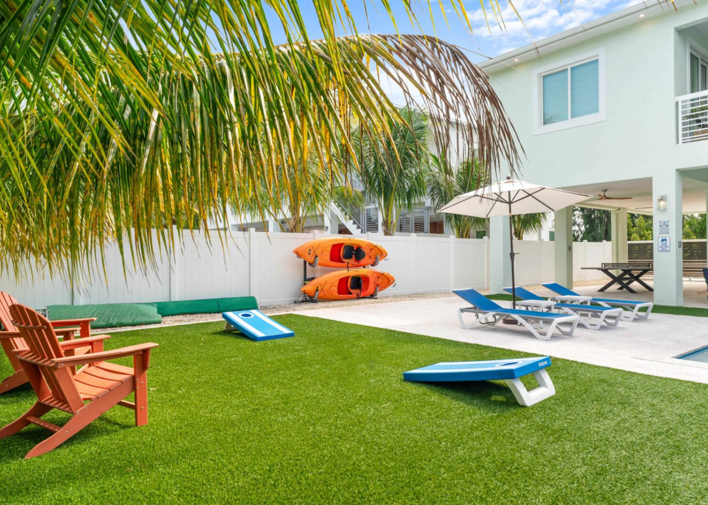 Yhvuruvo7zt0mpbvwai0 1 c9e626a5