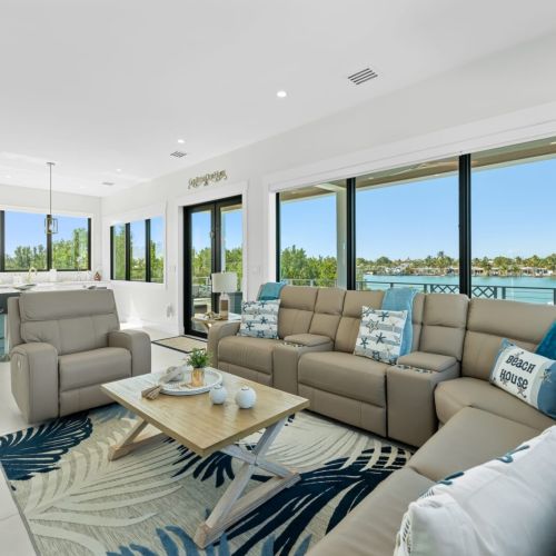 Iivchlgnjxyxlbsay8pf 1 ca2431d5