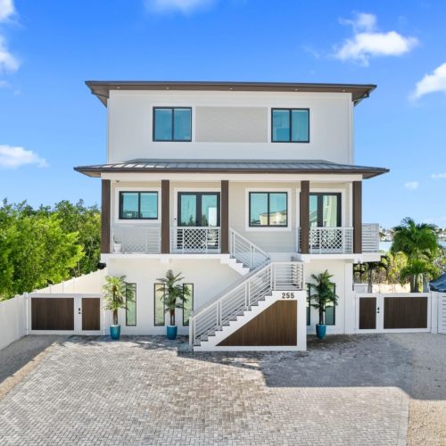 Rxzxsefvs5mqcbuodwpq ca44cf56