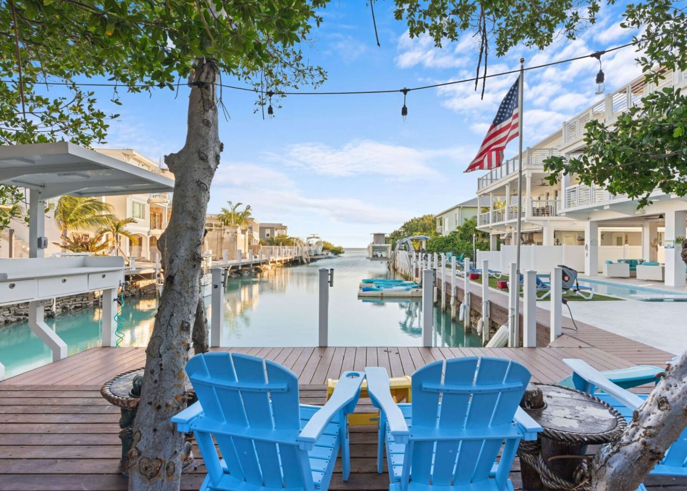 Uzribnvueoxl4enw5xnk 1 ca5b9578