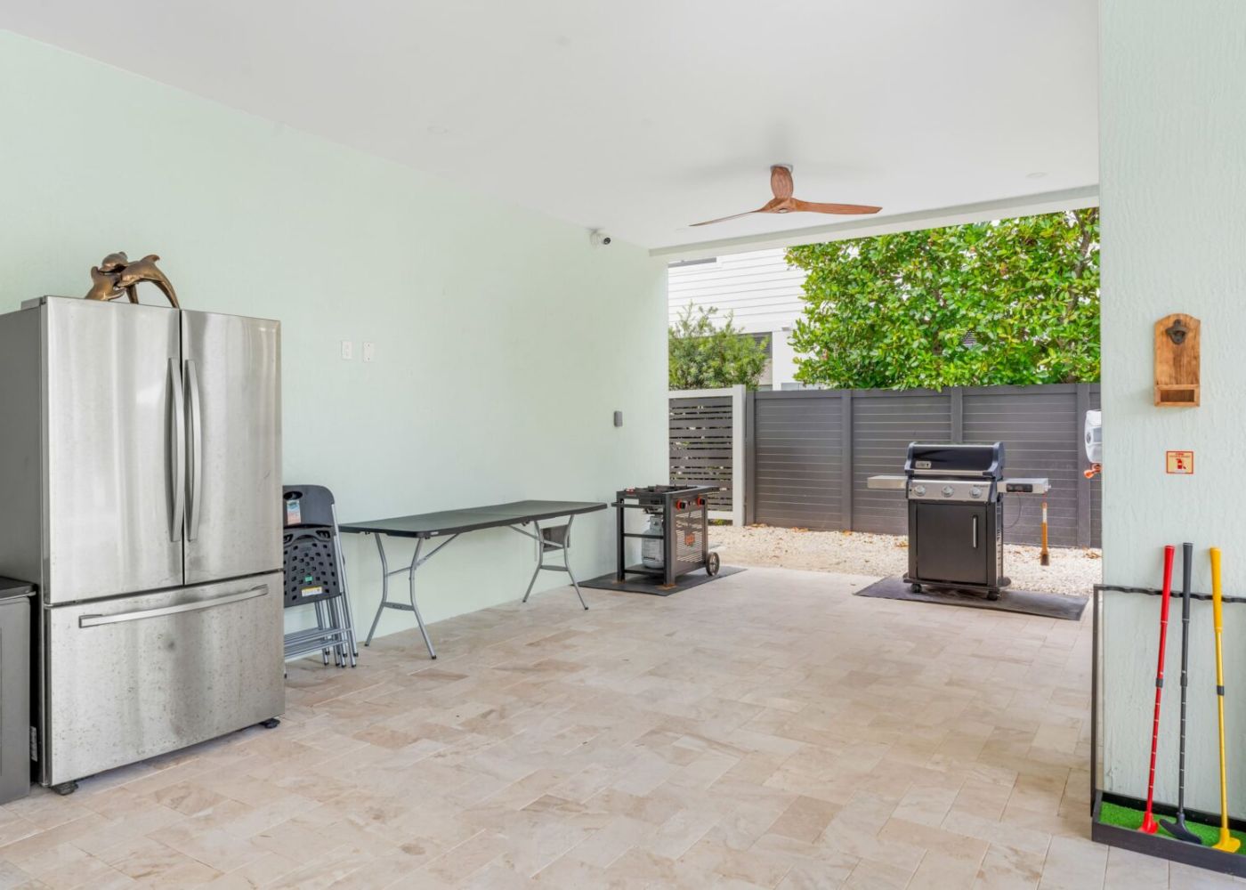 B6pwuol6gnkynsshoaml 1 cb82cb53