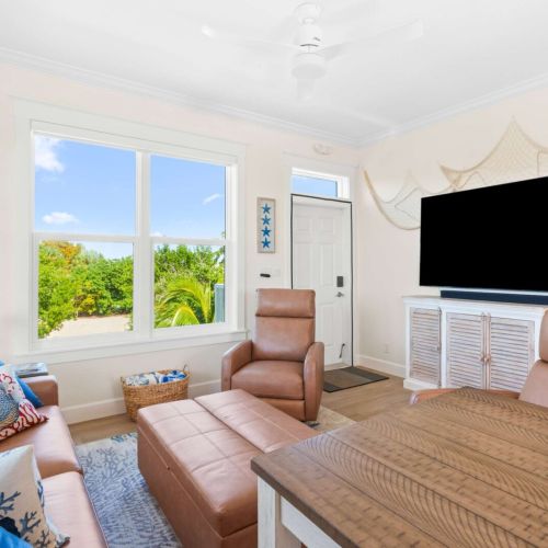 Oglgcfwg2iwcqdtzsdvq cb9574df