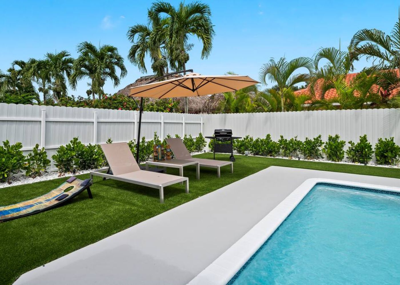 Original 729895415924628131 1502509436 1 cb6d4536