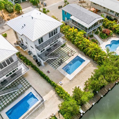 Wzrt9yr8uhdpclmlmyg0 cb5cb923